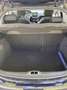 Peugeot 208 PureTech 82 Allure Bleu - thumbnail 14