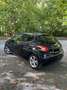 Peugeot 208 PureTech 82 Allure Bleu - thumbnail 2