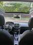 Peugeot 208 PureTech 82 Allure Bleu - thumbnail 12
