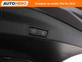 Alfa Romeo Stelvio 2.2 JTDM Executive Q4 Gris - thumbnail 21