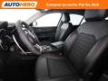 Alfa Romeo Stelvio 2.2 JTDM Executive Q4 Gris - thumbnail 11