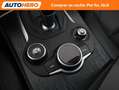 Alfa Romeo Stelvio 2.2 JTDM Executive Q4 Gris - thumbnail 32