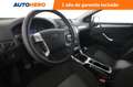 Ford Mondeo 2.0 TDCi Limited Edition Blanco - thumbnail 12
