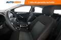 Ford Mondeo 2.0 TDCi Limited Edition Blanco - thumbnail 11