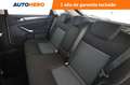 Ford Mondeo 2.0 TDCi Limited Edition Blanco - thumbnail 15
