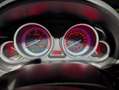 Mazda 6 Sport CD185 GTA - thumbnail 7