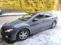 Mazda 6 Sport CD185 GTA - thumbnail 11