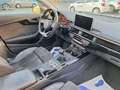 Audi A4 Avant Sport 2.0 TFSI S-Line Pano Alcantara eHeck Bleu - thumbnail 17