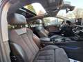 Audi A4 Avant Sport 2.0 TFSI S-Line Pano Alcantara eHeck Bleu - thumbnail 16
