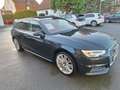 Audi A4 Avant Sport 2.0 TFSI S-Line Pano Alcantara eHeck Bleu - thumbnail 6