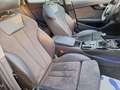 Audi A4 Avant Sport 2.0 TFSI S-Line Pano Alcantara eHeck Bleu - thumbnail 21