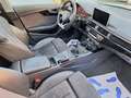 Audi A4 Avant Sport 2.0 TFSI S-Line Pano Alcantara eHeck Bleu - thumbnail 20