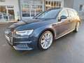 Audi A4 Avant Sport 2.0 TFSI S-Line Pano Alcantara eHeck Bleu - thumbnail 4