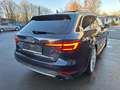 Audi A4 Avant Sport 2.0 TFSI S-Line Pano Alcantara eHeck Bleu - thumbnail 9