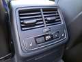 Audi A4 Avant Sport 2.0 TFSI S-Line Pano Alcantara eHeck Bleu - thumbnail 14