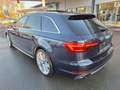 Audi A4 Avant Sport 2.0 TFSI S-Line Pano Alcantara eHeck Bleu - thumbnail 10