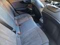 Audi A4 Avant Sport 2.0 TFSI S-Line Pano Alcantara eHeck Bleu - thumbnail 22