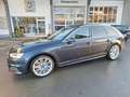 Audi A4 Avant Sport 2.0 TFSI S-Line Pano Alcantara eHeck Bleu - thumbnail 2