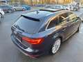 Audi A4 Avant Sport 2.0 TFSI S-Line Pano Alcantara eHeck Bleu - thumbnail 7