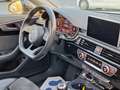 Audi A4 Avant Sport 2.0 TFSI S-Line Pano Alcantara eHeck Bleu - thumbnail 18
