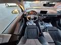 Audi A4 Avant Sport 2.0 TFSI S-Line Pano Alcantara eHeck Bleu - thumbnail 12
