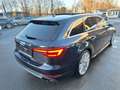 Audi A4 Avant Sport 2.0 TFSI S-Line Pano Alcantara eHeck Bleu - thumbnail 8