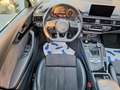 Audi A4 Avant Sport 2.0 TFSI S-Line Pano Alcantara eHeck Bleu - thumbnail 13