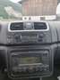 Skoda Fabia Kombi, AHK, Pickerl NEU am 21.07.25 8Fach bereift - thumbnail 5