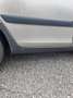 Skoda Fabia Kombi, AHK, Pickerl NEU am 21.07.25 8Fach bereift - thumbnail 6