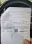 Skoda Fabia Kombi, AHK, Pickerl NEU am 21.07.25 8Fach bereift - thumbnail 3