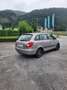 Skoda Fabia Kombi, AHK, Pickerl NEU am 21.07.25 8Fach bereift - thumbnail 2