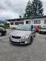 Skoda Fabia Kombi, AHK, Pickerl NEU am 21.07.25 8Fach bereift - thumbnail 1