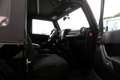 Jeep Wrangler 2.8 CRD 200PK Sport*NL-Auto*Perfect Onderh.*Warn a Schwarz - thumbnail 17