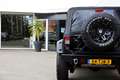 Jeep Wrangler 2.8 CRD 200PK Sport*NL-Auto*Perfect Onderh.*Warn a Zwart - thumbnail 24