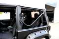 Jeep Wrangler 2.8 CRD 200PK Sport*NL-Auto*Perfect Onderh.*Warn a Zwart - thumbnail 33