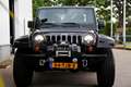 Jeep Wrangler 2.8 CRD 200PK Sport*NL-Auto*Perfect Onderh.*Warn a Nero - thumbnail 14