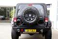 Jeep Wrangler 2.8 CRD 200PK Sport*NL-Auto*Perfect Onderh.*Warn a Noir - thumbnail 15