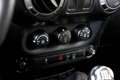 Jeep Wrangler 2.8 CRD 200PK Sport*NL-Auto*Perfect Onderh.*Warn a Nero - thumbnail 11