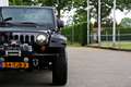 Jeep Wrangler 2.8 CRD 200PK Sport*NL-Auto*Perfect Onderh.*Warn a Zwart - thumbnail 21