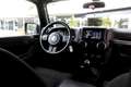 Jeep Wrangler 2.8 CRD 200PK Sport*NL-Auto*Perfect Onderh.*Warn a Nero - thumbnail 8