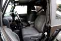 Jeep Wrangler 2.8 CRD 200PK Sport*NL-Auto*Perfect Onderh.*Warn a Noir - thumbnail 13