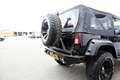 Jeep Wrangler 2.8 CRD 200PK Sport*NL-Auto*Perfect Onderh.*Warn a Zwart - thumbnail 40