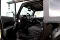 Jeep Wrangler 2.8 CRD 200PK Sport*NL-Auto*Perfect Onderh.*Warn a Nero - thumbnail 3
