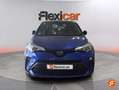 Toyota C-HR 125H Advance Azul - thumbnail 2