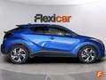 Toyota C-HR 125H Advance Azul - thumbnail 3