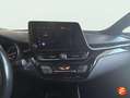 Toyota C-HR 125H Advance Azul - thumbnail 11