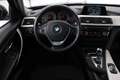 BMW 330 3-serie 330e Executive | Full LED | Navigatie | Cl Czarny - thumbnail 3