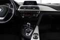 BMW 330 3-serie 330e Executive | Full LED | Navigatie | Cl crna - thumbnail 8