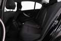 BMW 330 3-serie 330e Executive | Full LED | Navigatie | Cl Czarny - thumbnail 7