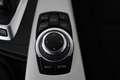 BMW 330 3-serie 330e Executive | Full LED | Navigatie | Cl Czarny - thumbnail 11